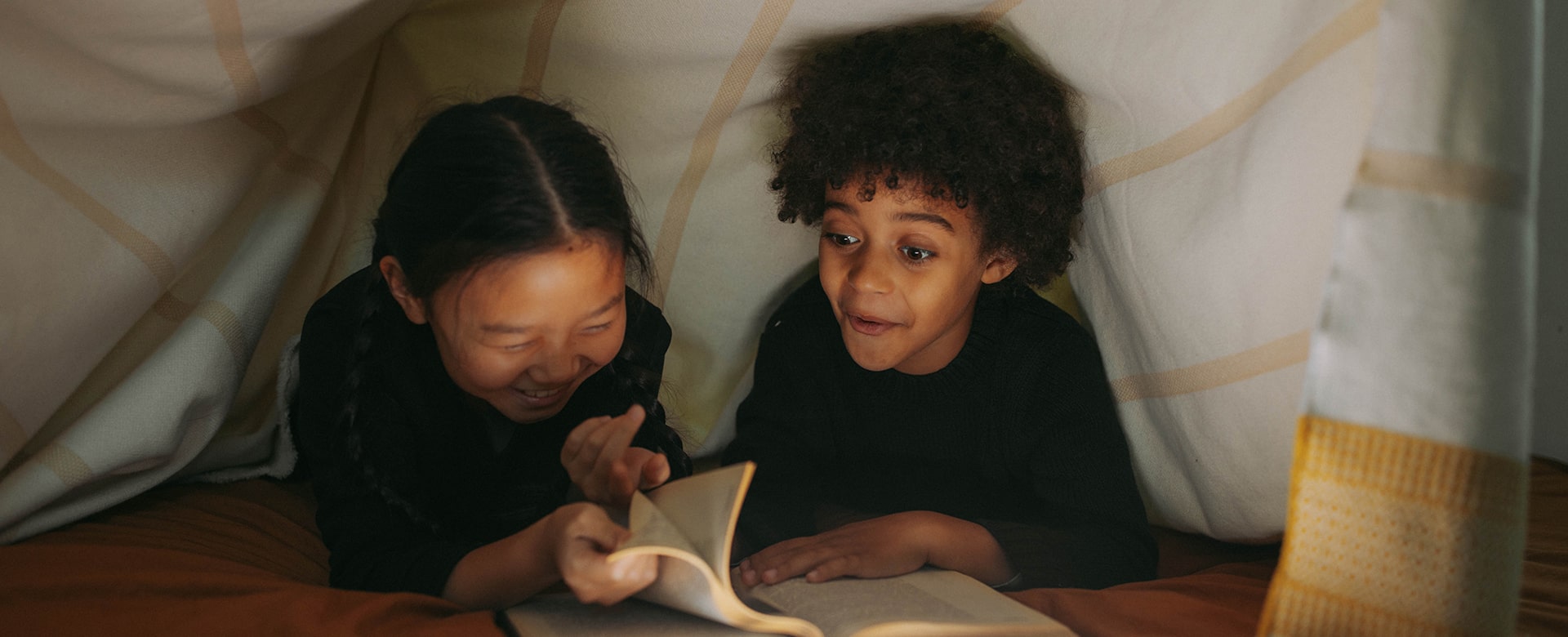 Kyion Isaac Discusses Yanni: The Forever Life